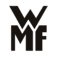 (c) Wmf-coffeemachines.com