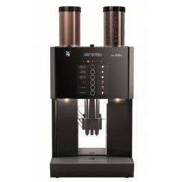 WMF coffee machine 1200 S