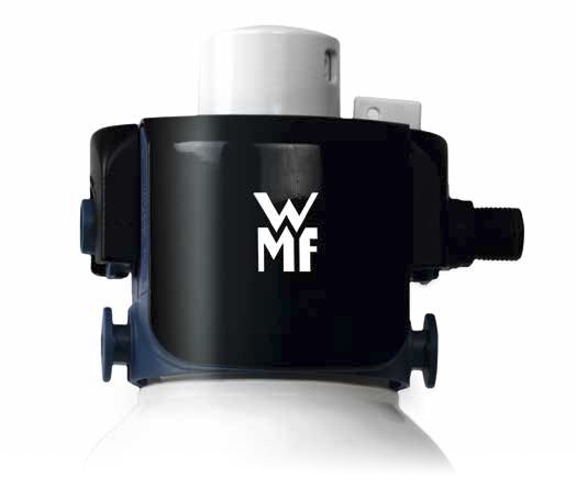 WMF Water Filters