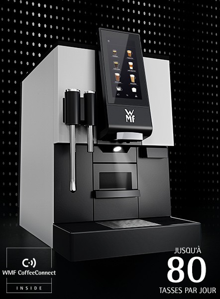 Machine à Café WMF 1100