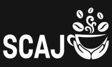 SCAJ World Specialty Coffee Conference
