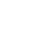McCafé Logo