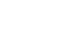 Heilandt Kaffeemanufaktur Logo