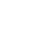 MyAppCafé