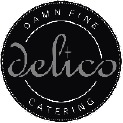 Delico Logo