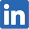 WMF Professionelle Kaffeemaschinen auf LinkedIn