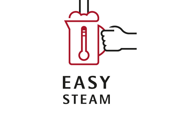 Easy Steam