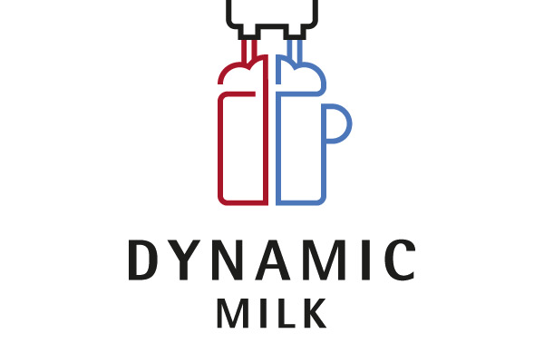 Dynamic Milk