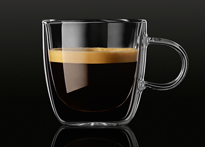 wmf 5000 coffee sample cup