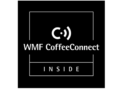 WMF Perfection 660 Automatic Coffee Machine + WMF Barista Latte Macchiato  Set, 2 pcs. - Worldshop