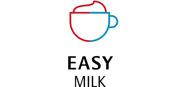 Easy Milk